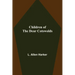 Children of the Dear Cotswolds