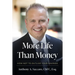 More Life Than Money: How Not to Outlive Your Savings