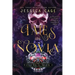 Tales of Novia, Volume 1, Book 1