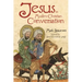 Jesus in Muslim-Christian Conversation