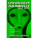 Scifaikuest May 2022