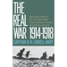 Real War 1914-1918