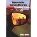 Objects In The Rearview Mirror Are Smaller Than They Appear: How To Overcome Your Past