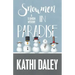 Snowmen in Paradise