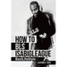 How to Bls Isabigleague: Bestlifestyle