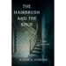 The Hairbrush and the Shoe: A True Ghost Story