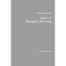 Index of Zhonghua Daozang