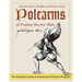 Polearms of Paulus Hector Mair
