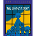 The Longest Storm