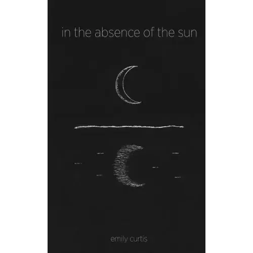 In the Absence of the Sun