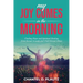 My Joy Comes in the Morning: Finding Hope and Spiritual Healing from Sexual Assault and Child Sexual Abuse
