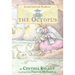 The Octopus