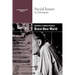 Bioethics in Aldous Huxley's Brave New World