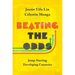 Beating the Odds: Jump-Starting Developing Countries