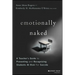 Emotionally Naked: A Teacher's Guide to Preventing Suicide and Recognizing Students at Risk