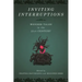 Inviting Interruptions: Wonder Tales in the Twenty-First Century