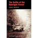 The Battle of the Huertgen Forest