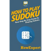 How To Play Sudoku