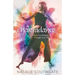 Chakradance: Move Your Chakras, Change Your Life