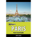 48 Hours in Paris: Paris Travel Guide