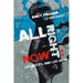All Right Now: Life, Death, and Life Again