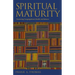 Spiritual Maturity: Preserving Congregational Health and Balance