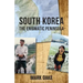 South Korea: The Enigmatic Peninsula