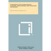 Conference on International Cultural, Educational and Scientific Exchanges: Princeton University, November 25-26, 1946