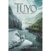 Tuyo