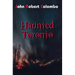 Haunted Toronto