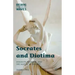 Socrates and Diotima: Sexuality, Religion, and the Nature of Divinity