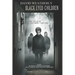 Black Eyed Children: Revised 2nd Edition