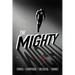 Mighty
