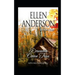 Dreams Come True: Historical Western Romance