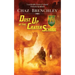 Dust Up at the Crater School