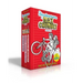The Misadventures of Max Crumbly Books 1-3 (Boxed Set): The Misadventures of Max Crumbly 1; The Misadventures of Max Crumbly 2; The Misadventures of M