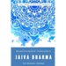 Jaiva Dharma: Two tales of spiritual seekers