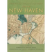 Plan for New Haven