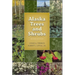 Alaska Trees and Shrubs