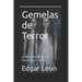 Gemelas de Terror: El Misterio de las Hermanas Cacho