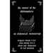 The Rosary of the Philosophers: An Alchemical Manuscript