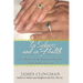 In Sickness and in Health: A Tribute to Spousal Caregivers, They need care too.