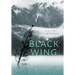 Black Wing
