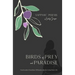 Birds of Prey and Paradise: Sapphic Poetry