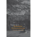 Reworking Postcolonialism: Globalization, Labour and Rights