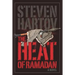 The Heat of Ramadan