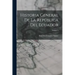 Historia General De La República Del Ecuador; Volume 3