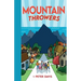 Mountain Throwers