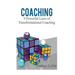 Coaching: 9 Powerful Laws of Transformational Coaching