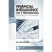 Financial Intelligence for It Professionals: The Story of the Numbers